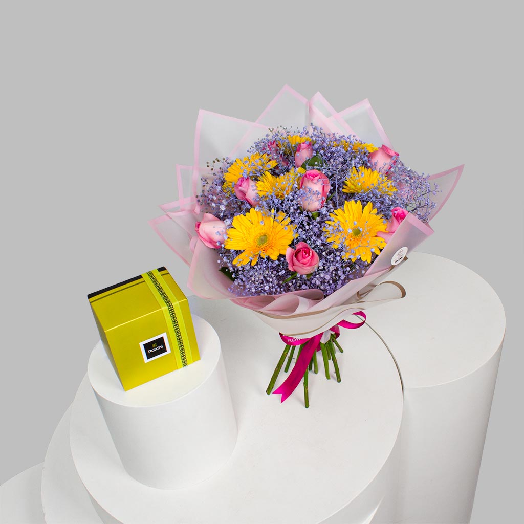 product-image-11601