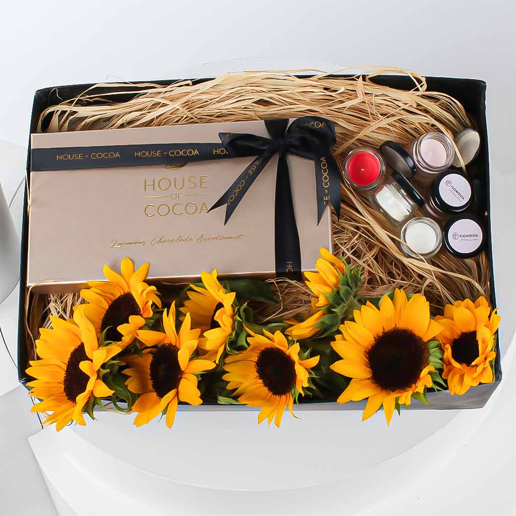 product-image-11273
