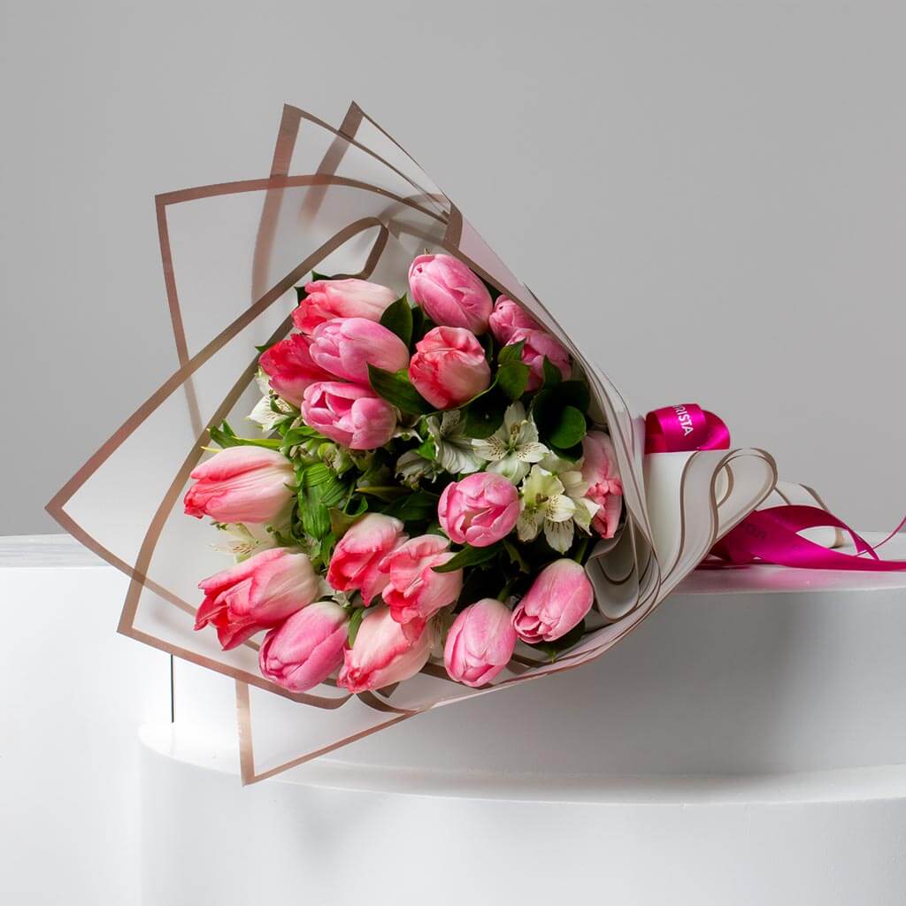 product-image-10787