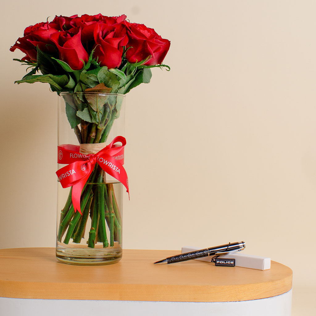 product-image-13740