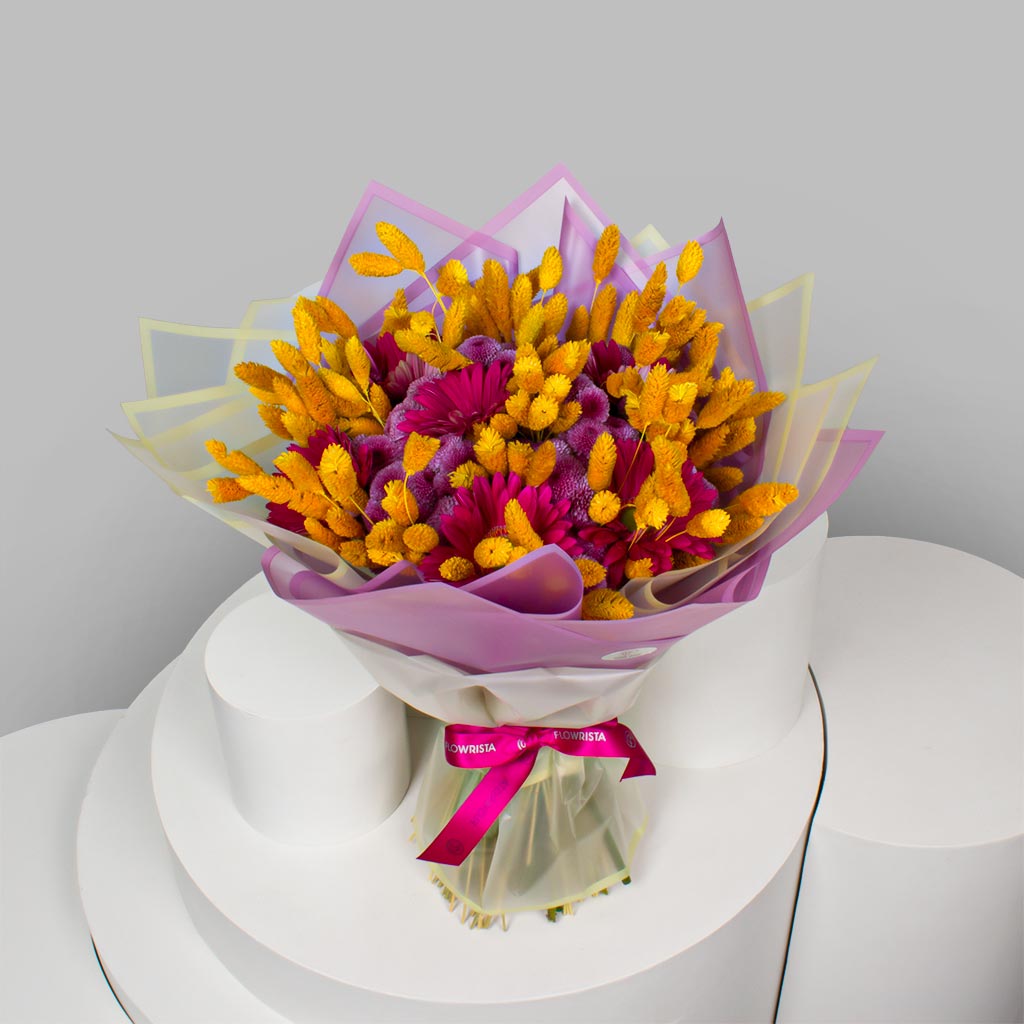 product-image-11617