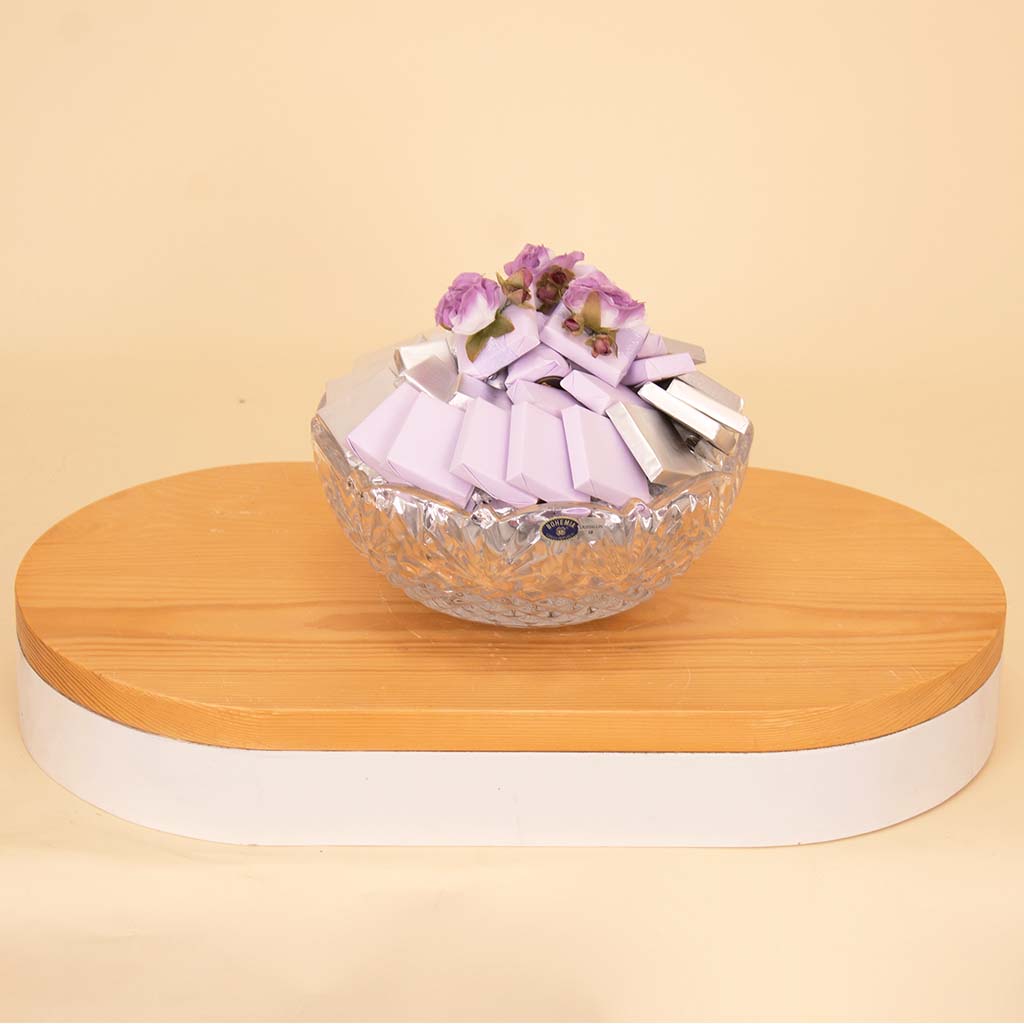 product-image-13882