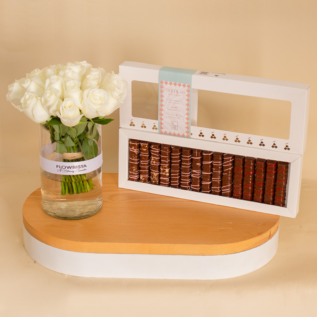 product-image-13698