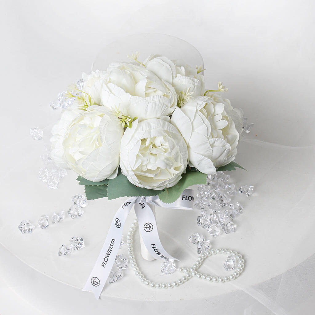 product-image-11291