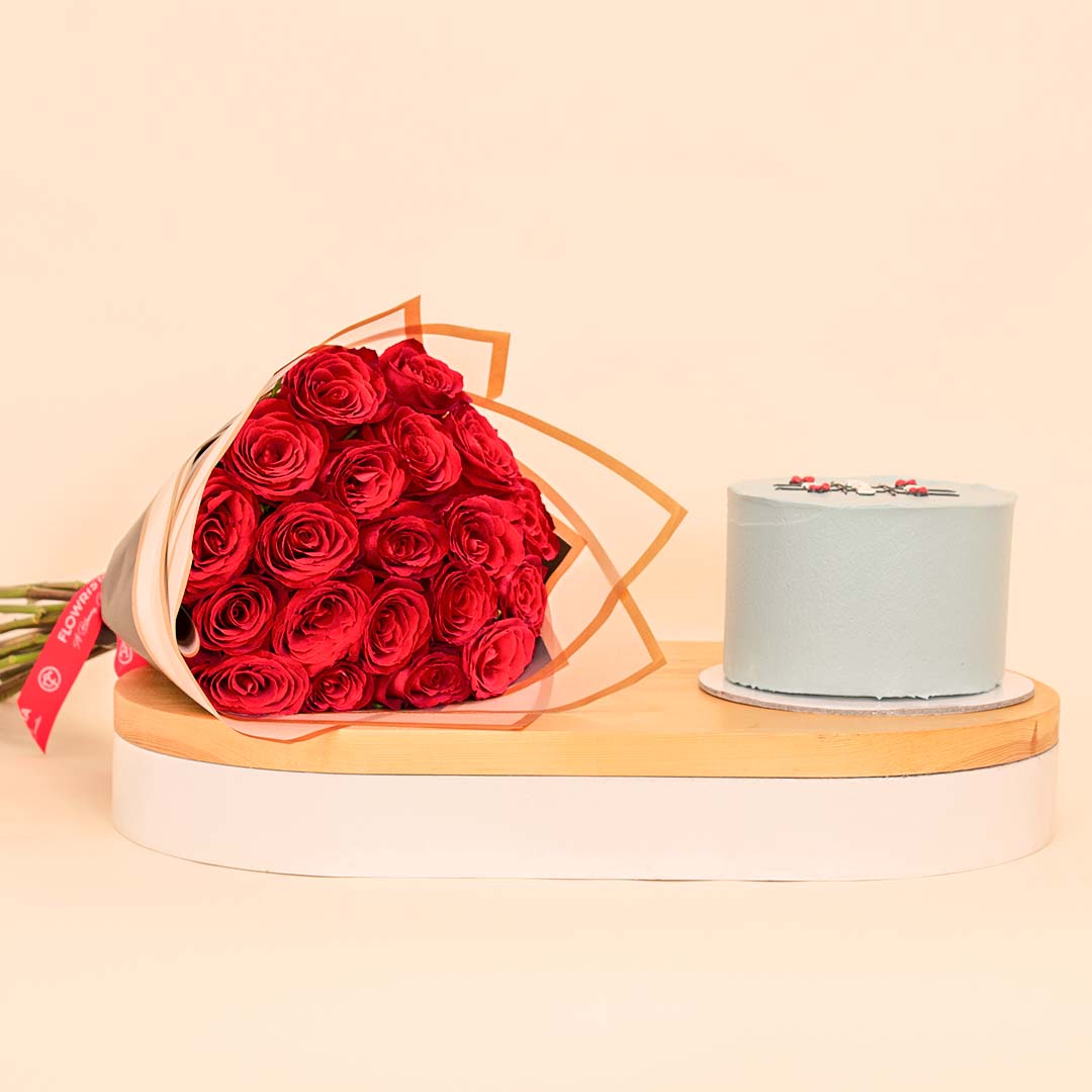 product-image-14054