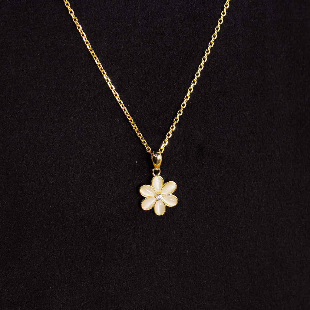 product-image-13590