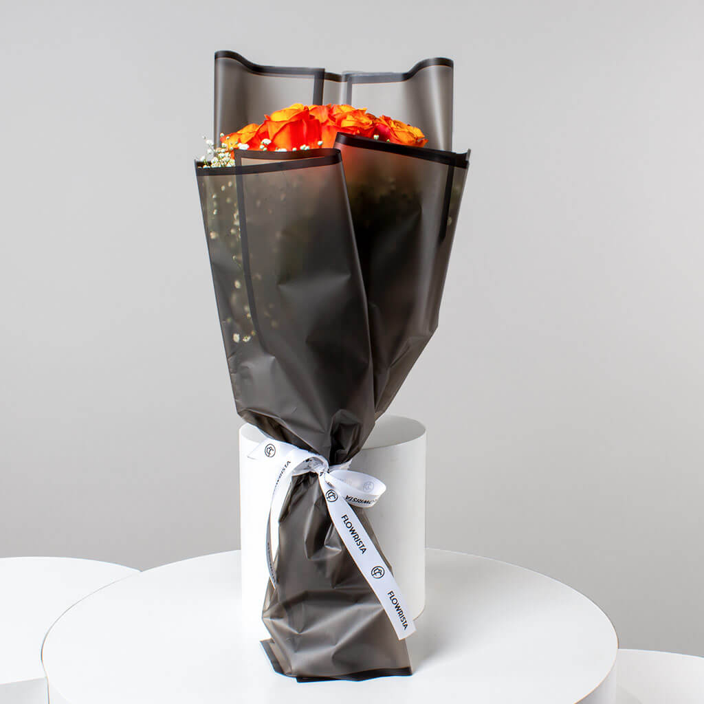 product-image-10789