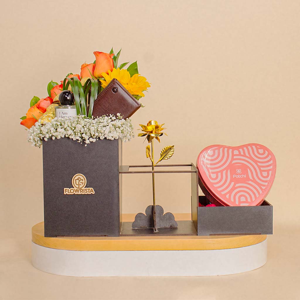 product-image-13606