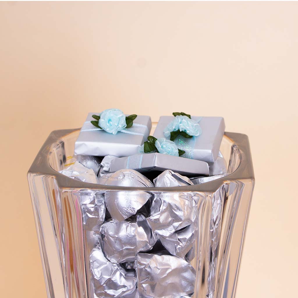 product-image-14325