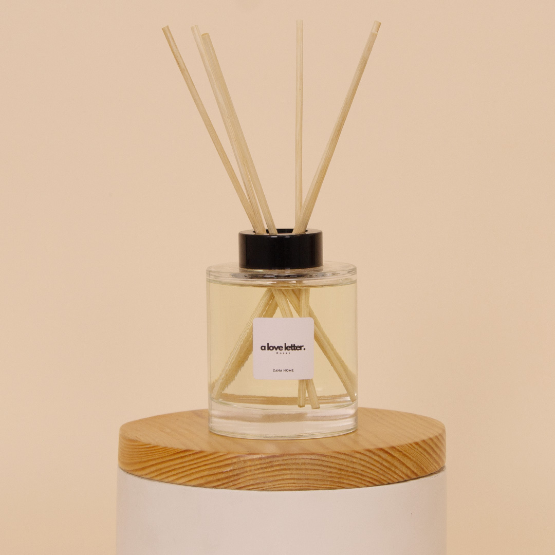 product-image-14005