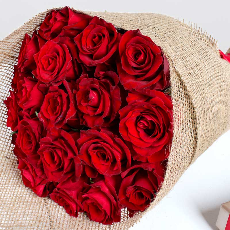 product-image-10948