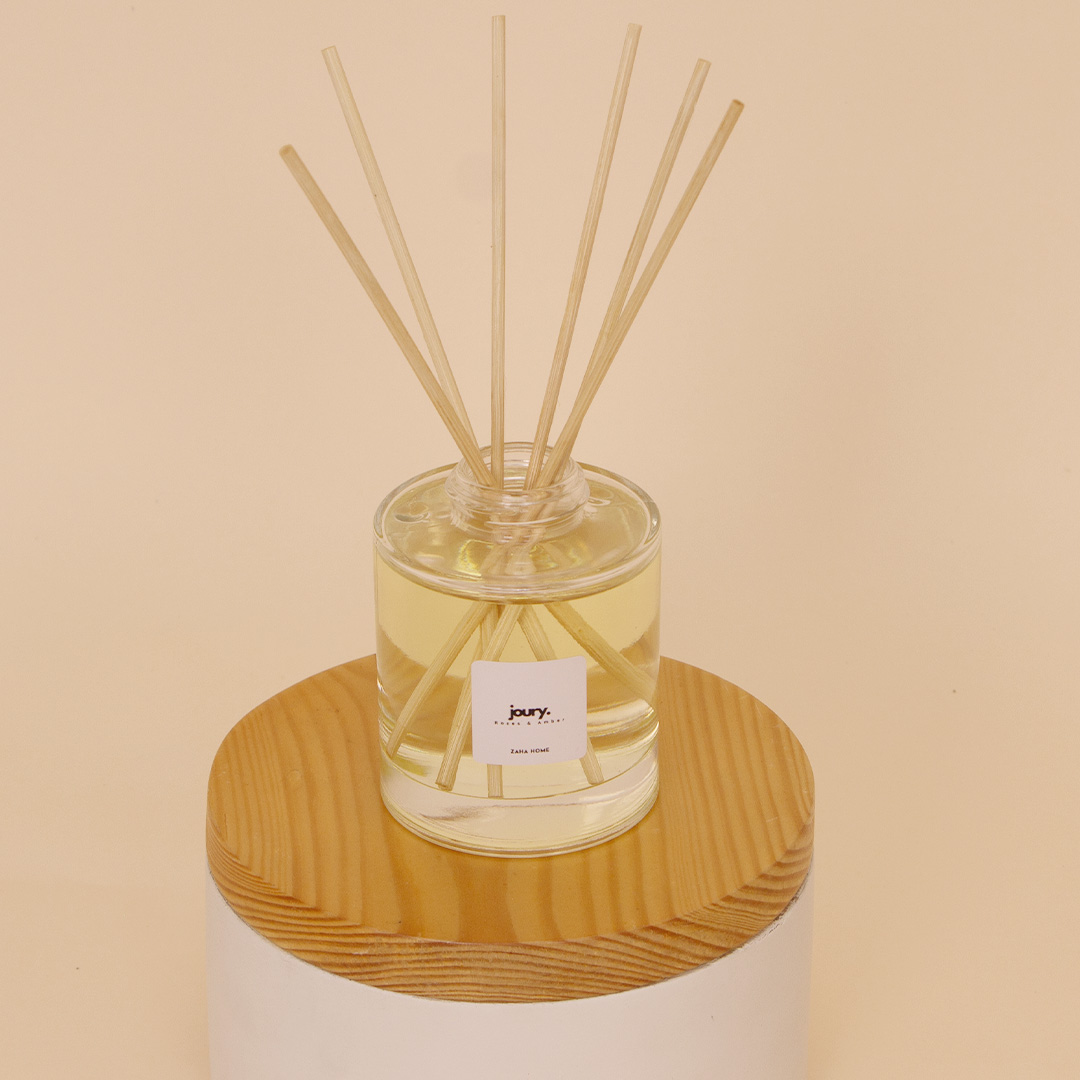 product-image-14009