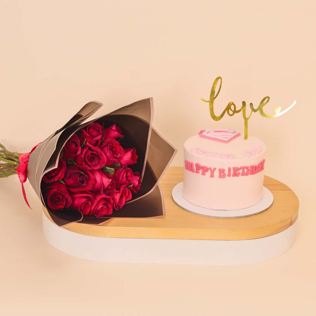 product-image-14216