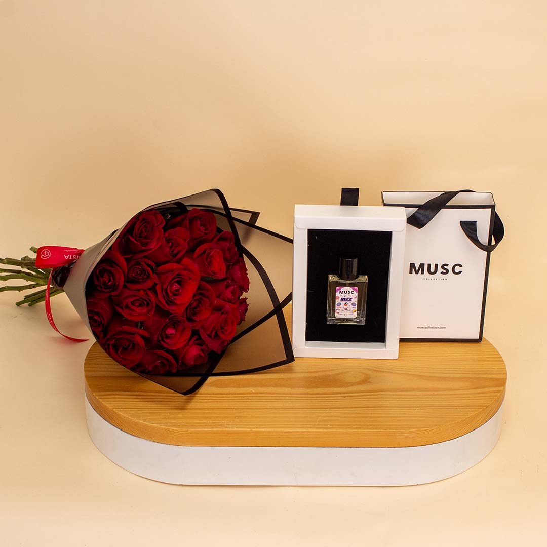 product-image-14160