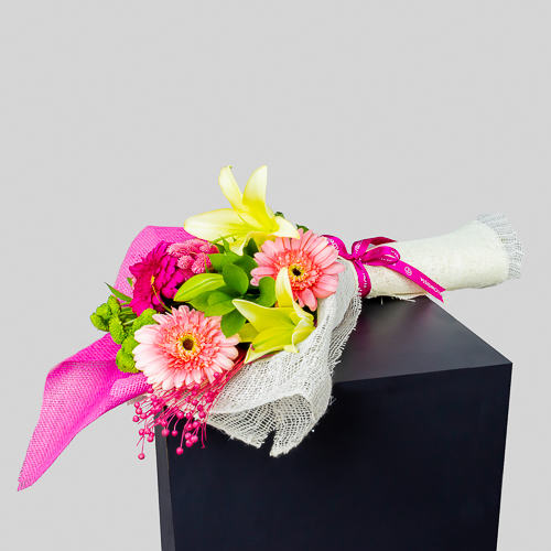 product-image-285