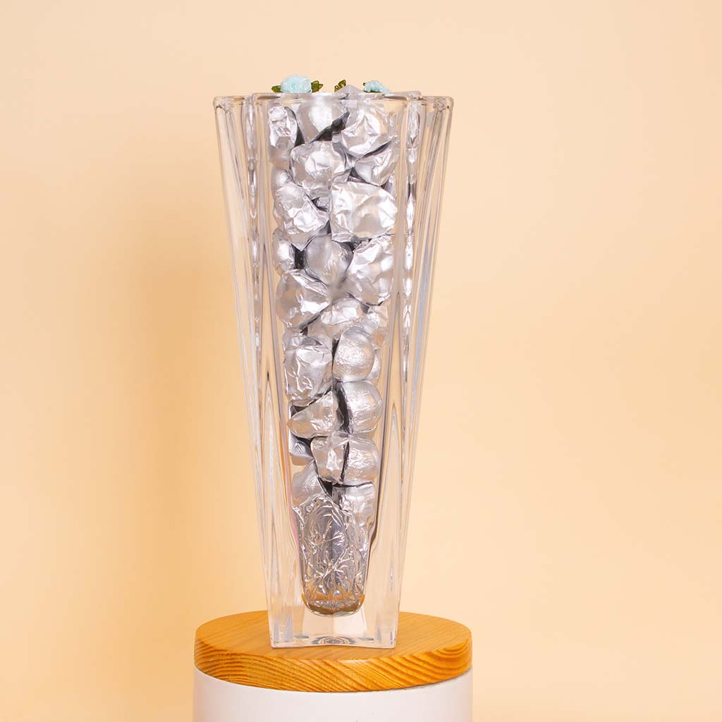 product-image-14325