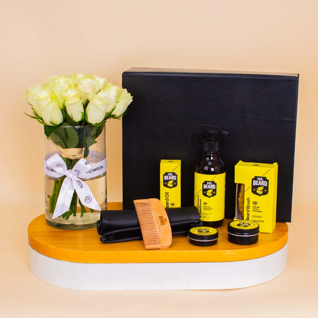 product-image-14306