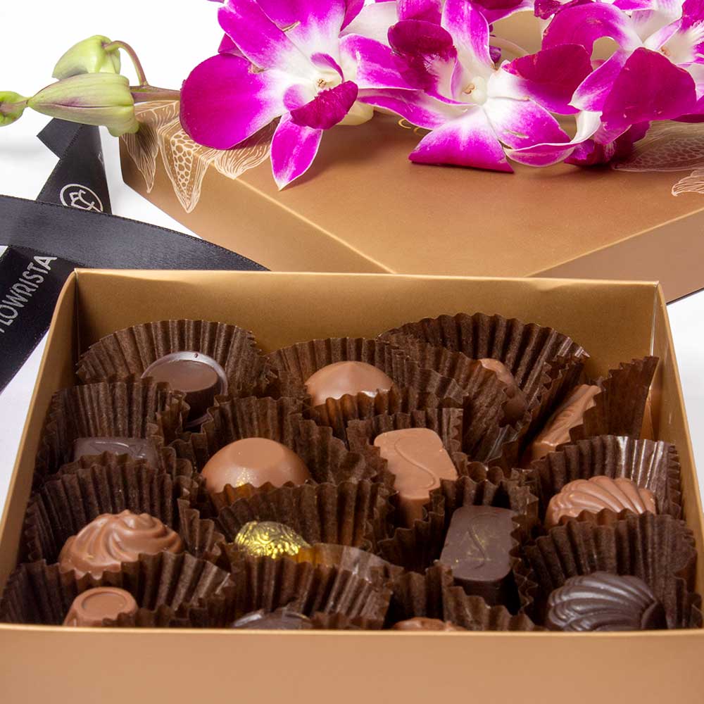 product-image-10674