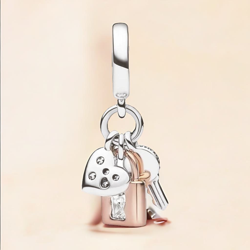 product-image-13964