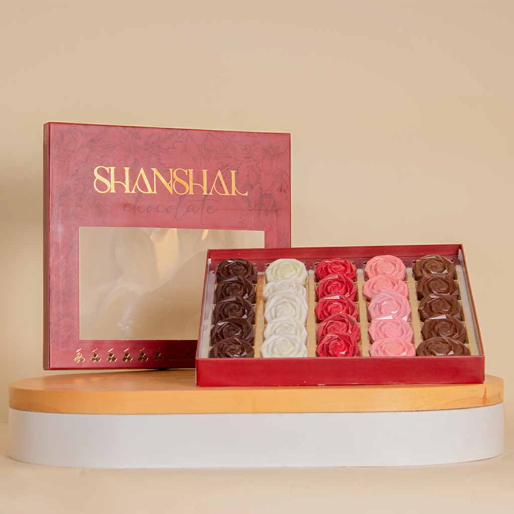 product-image-13719