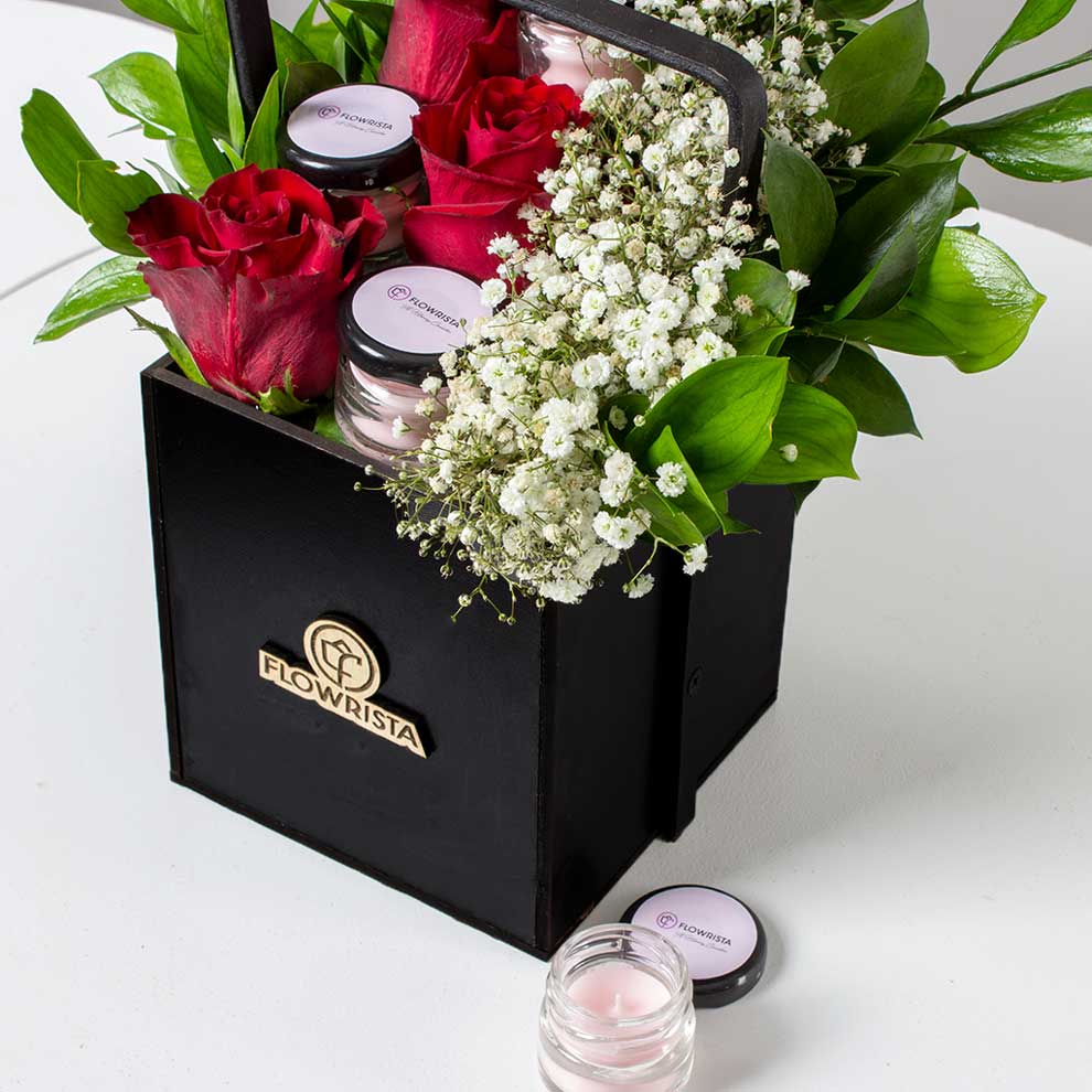 product-image-10731