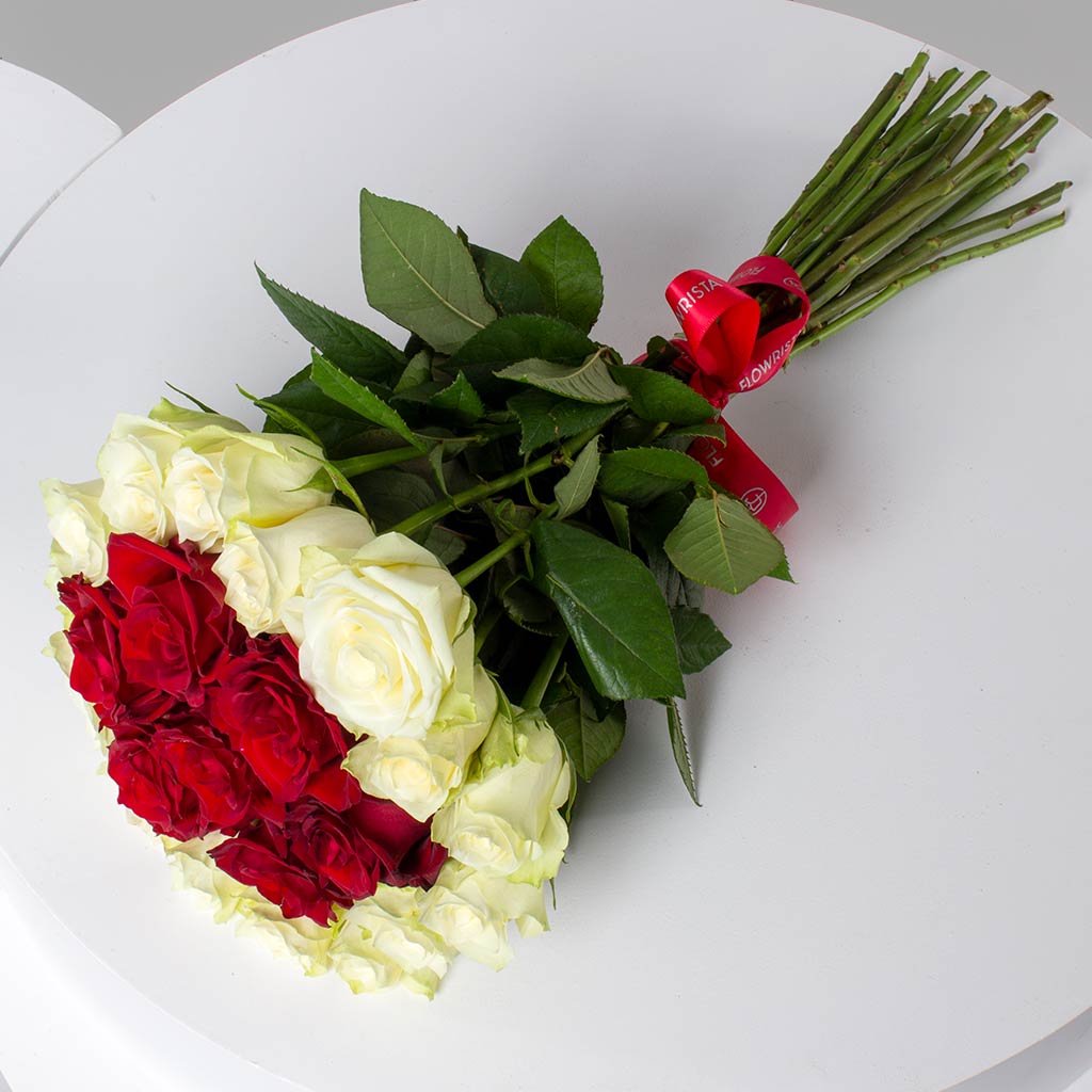 product-image-10783