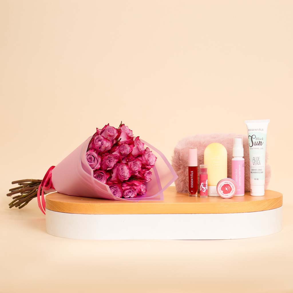 product-image-13433