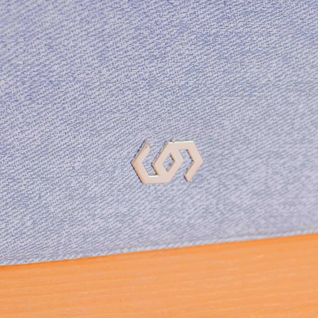 product-image-13708