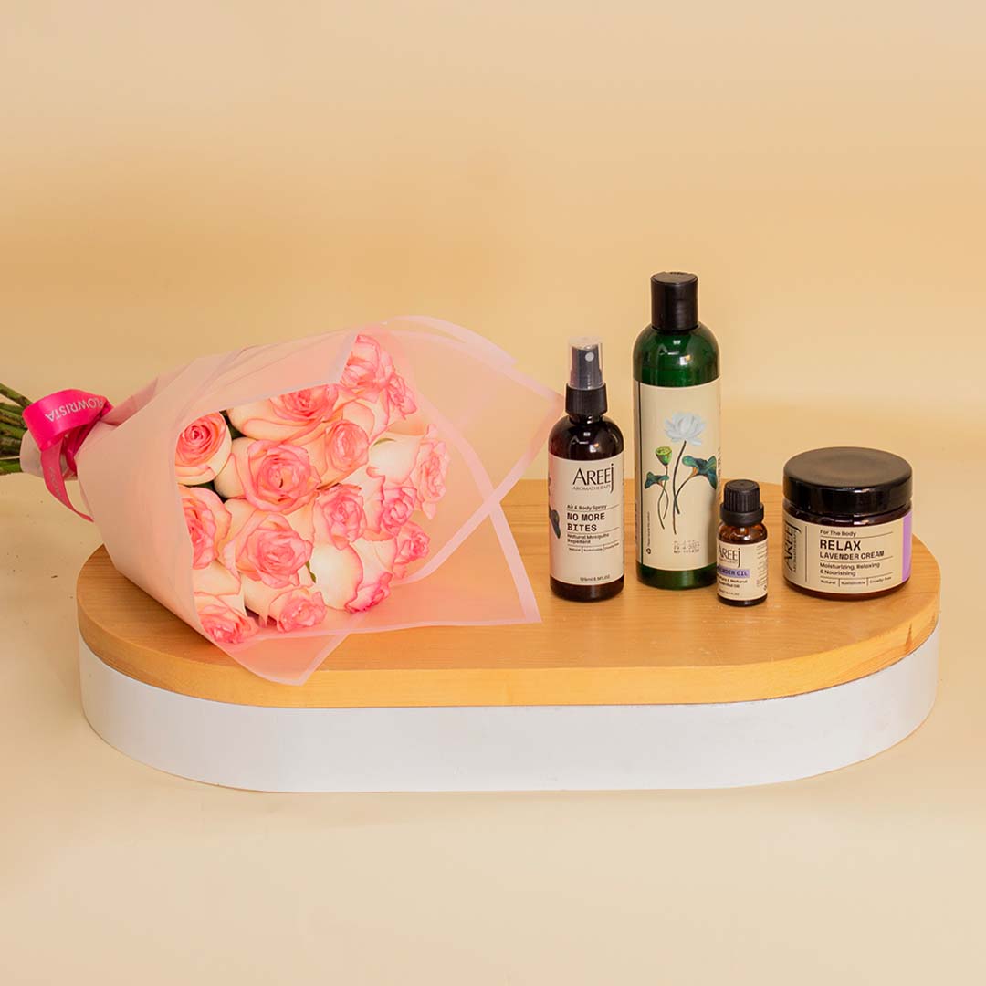 product-image-13830