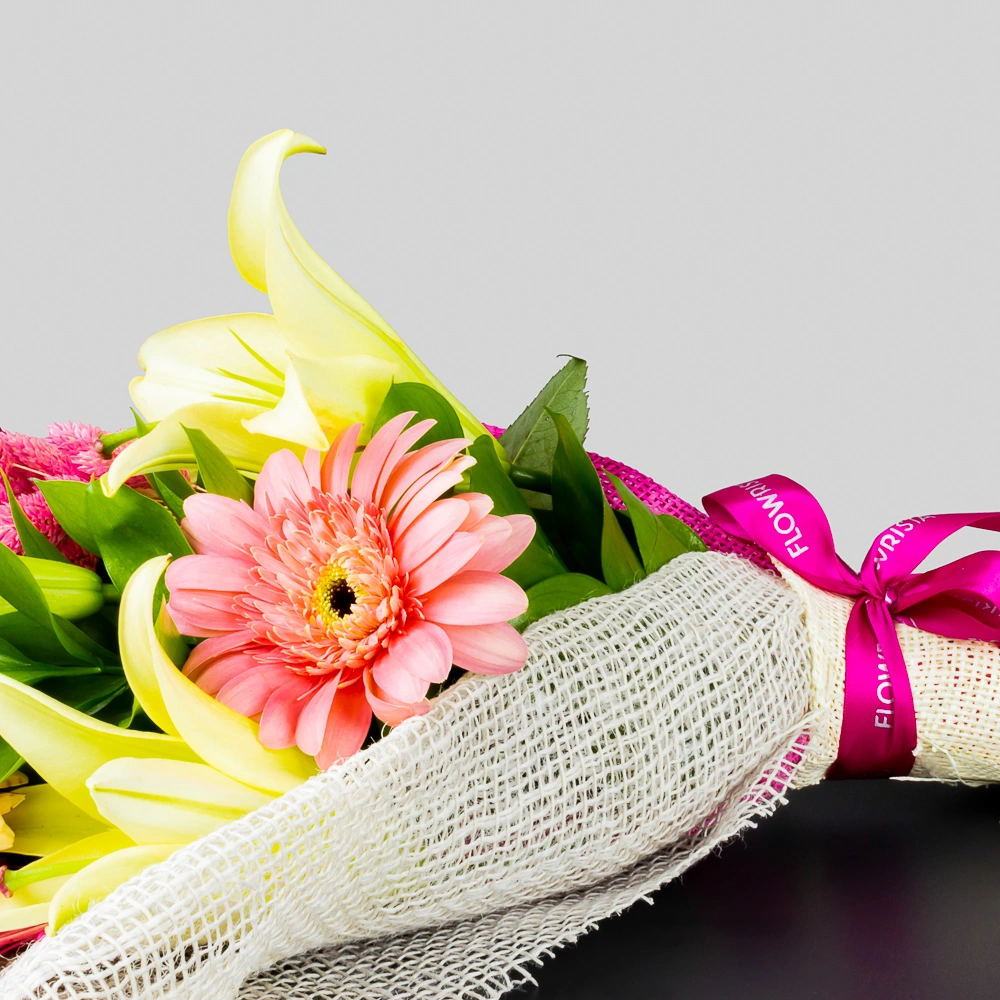 product-image-285