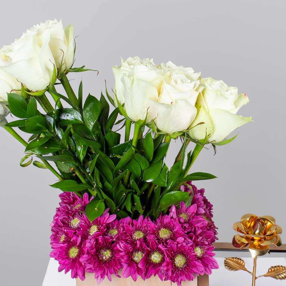 product-image-118