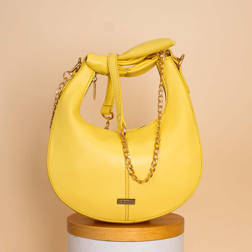 product-image-14267