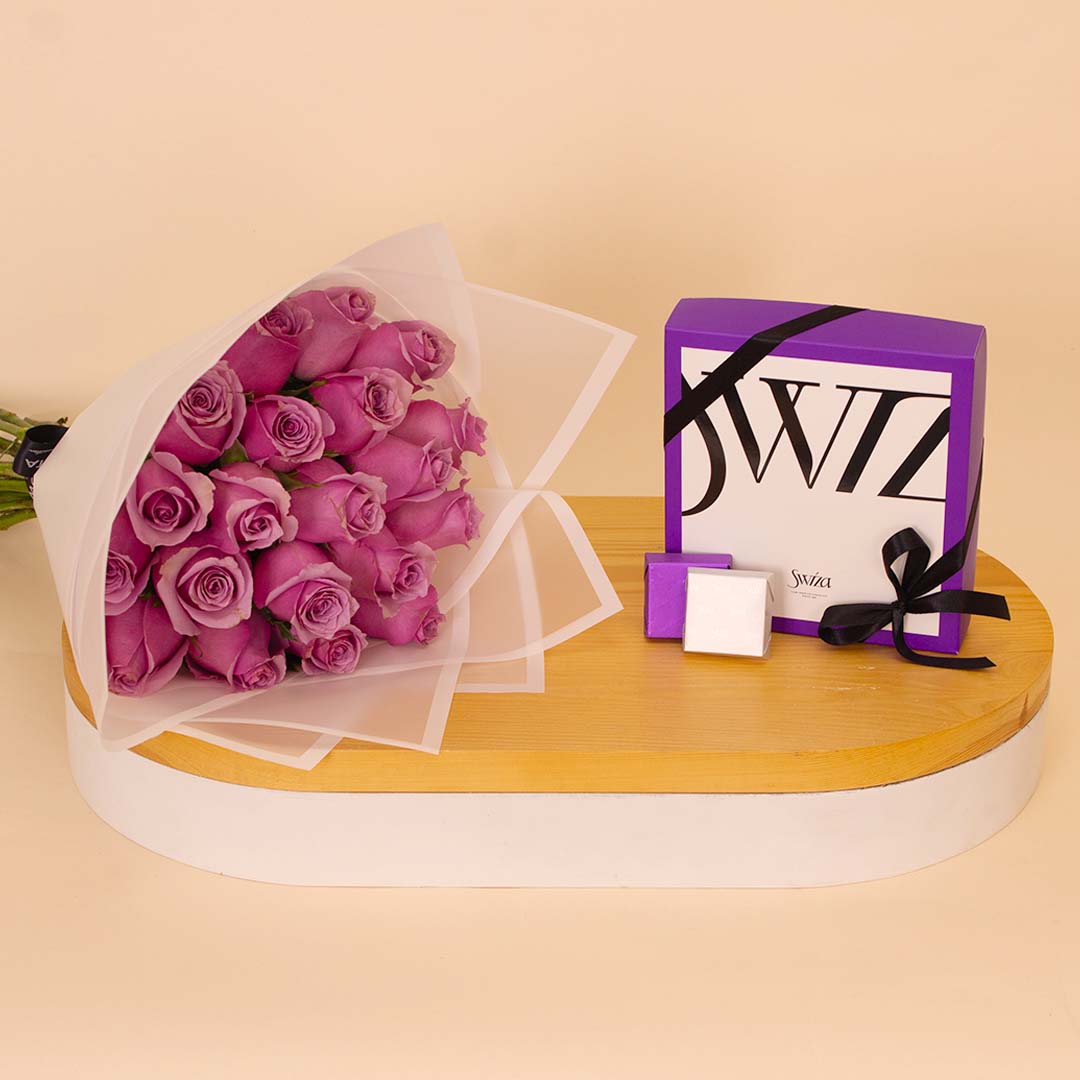 product-image-14075