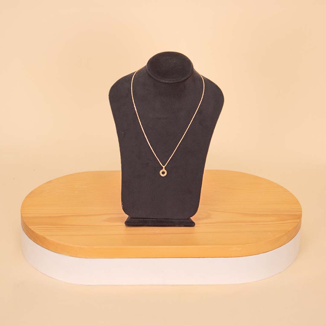product-image-14034