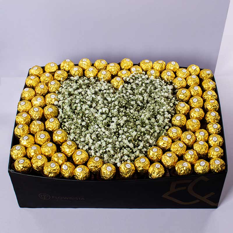 product-image-10558