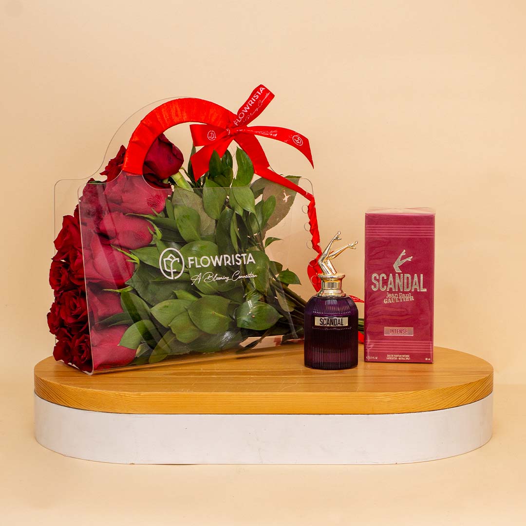 product-image-14066