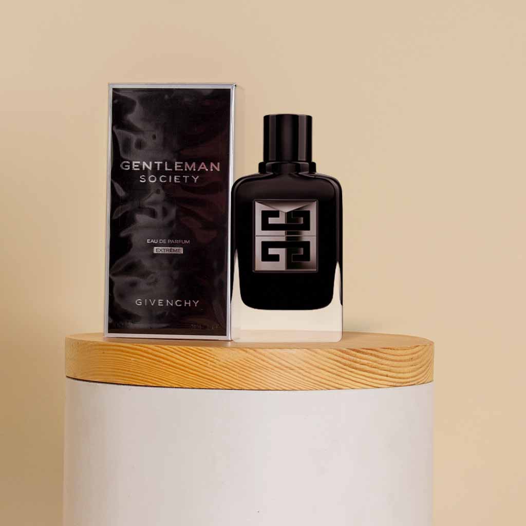 product-image-13745