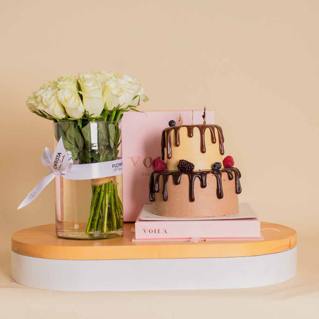 product-image-13682