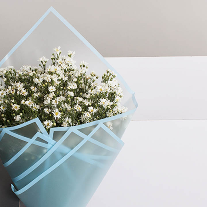 product-image-407