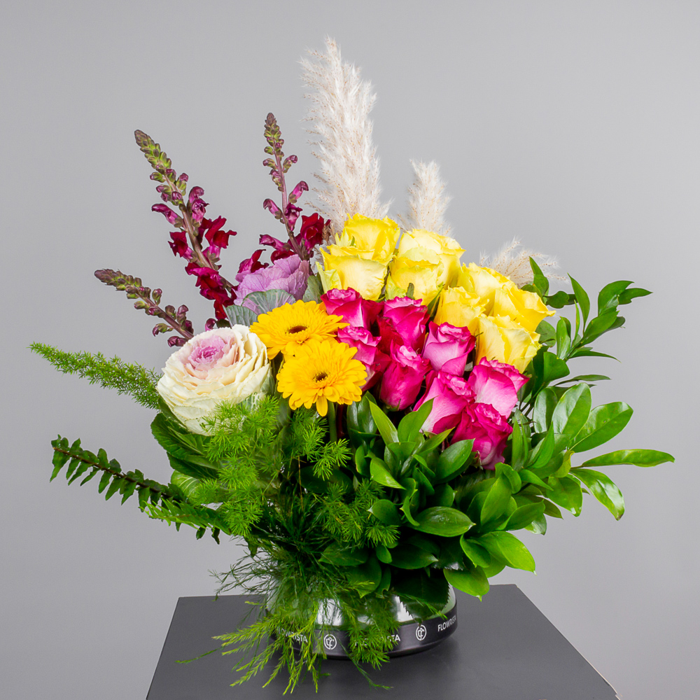 product-image-296