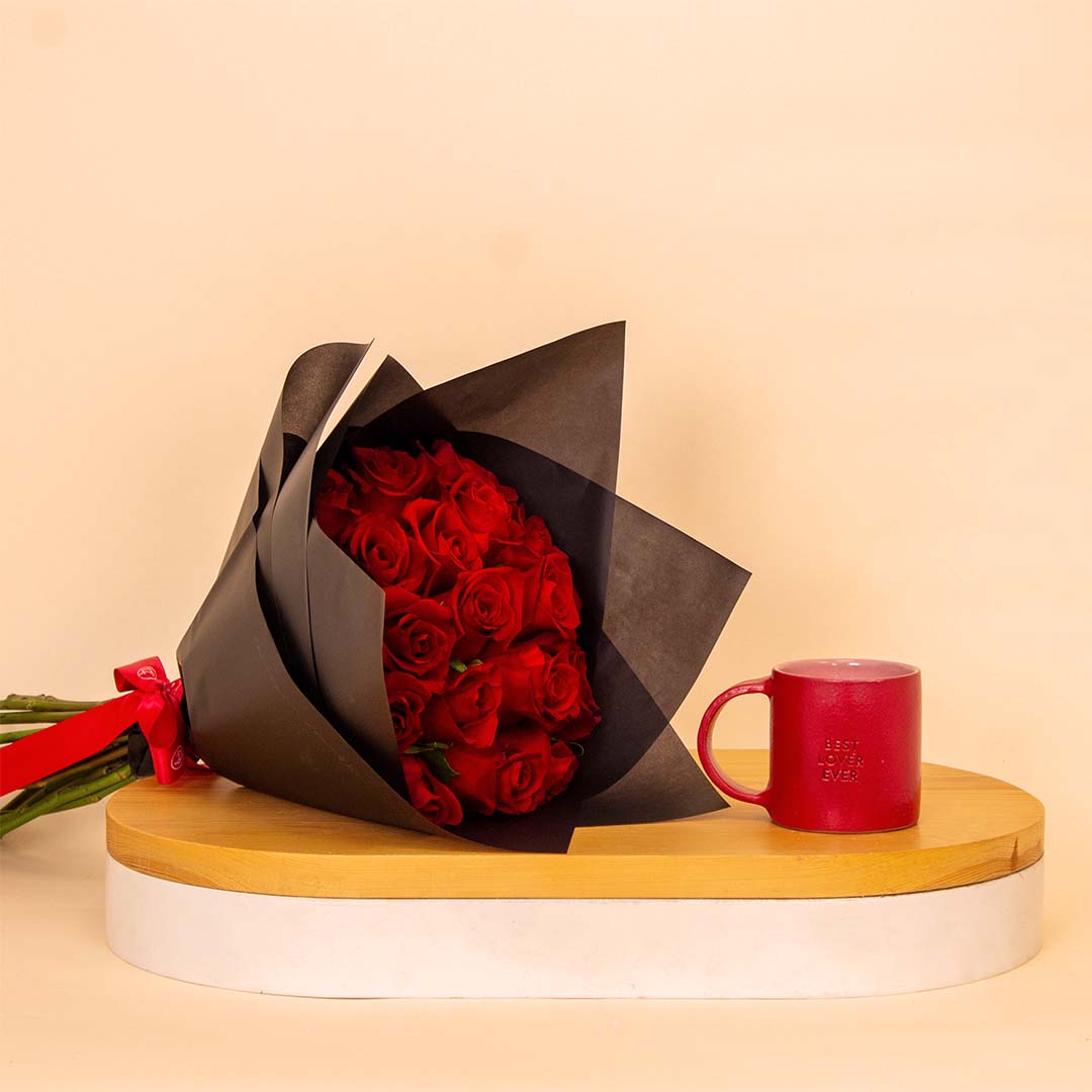 product-image-14023