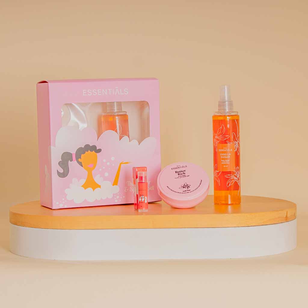 product-image-13736