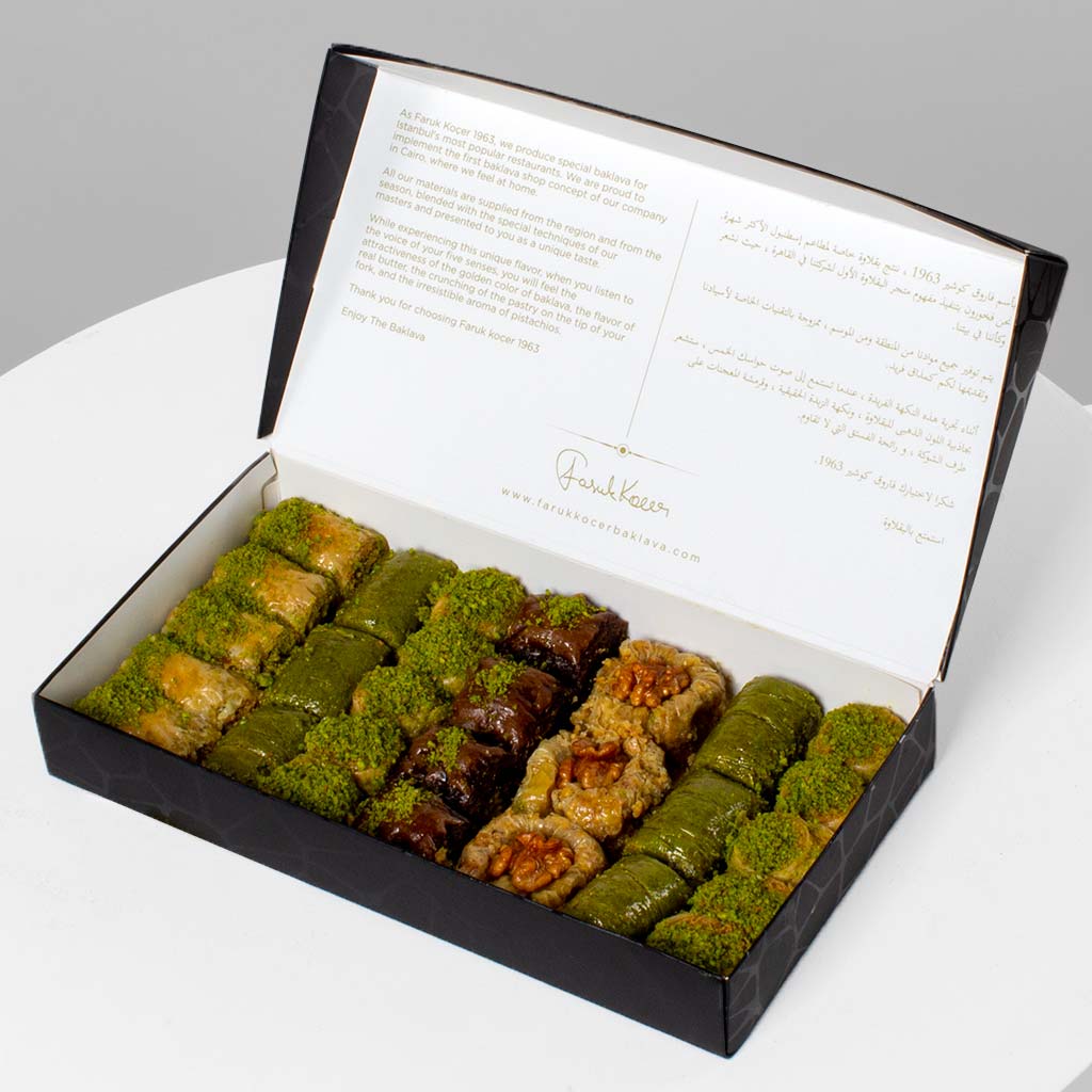 product-image-11053