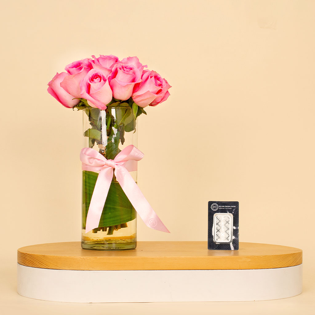 product-image-13855