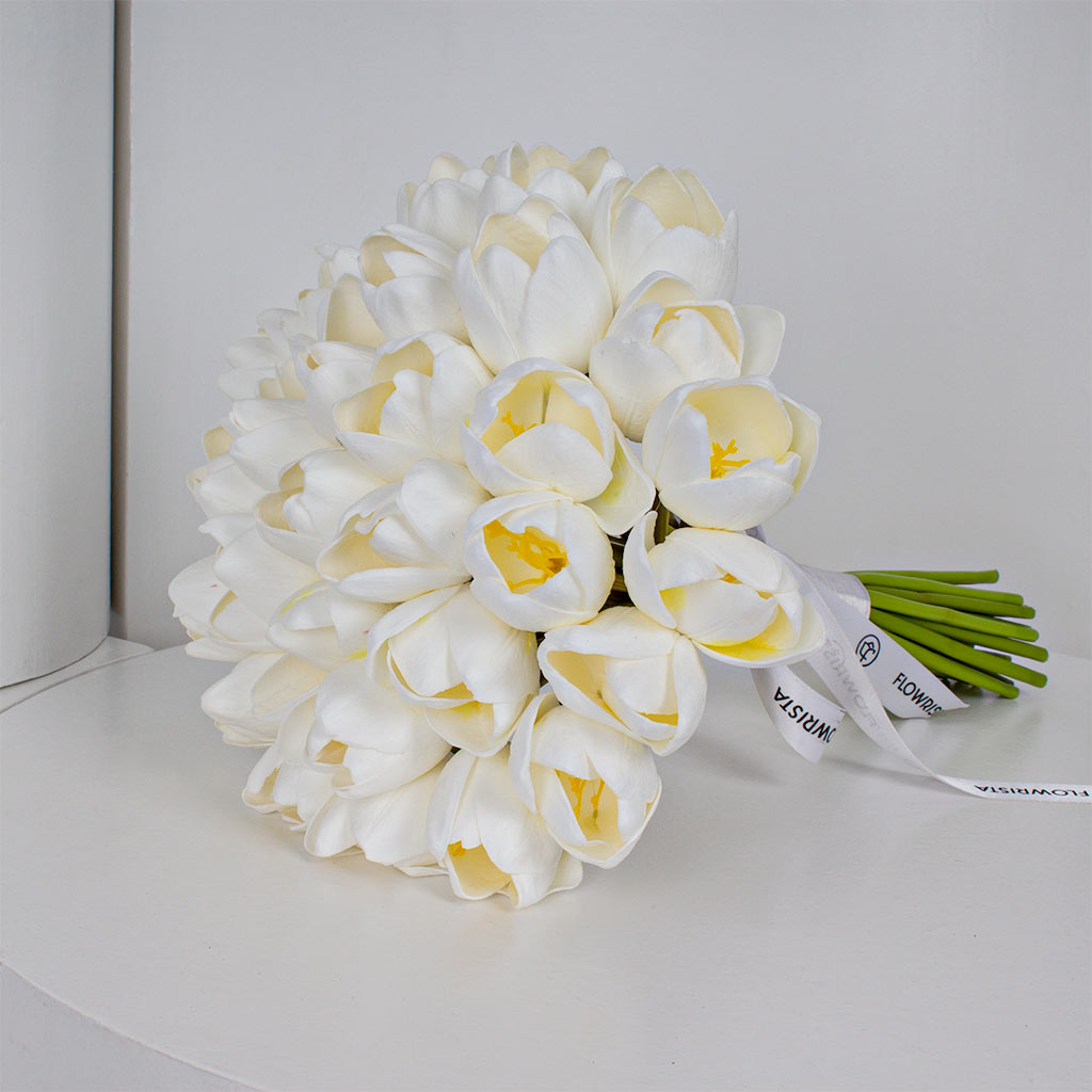 product-image-12071