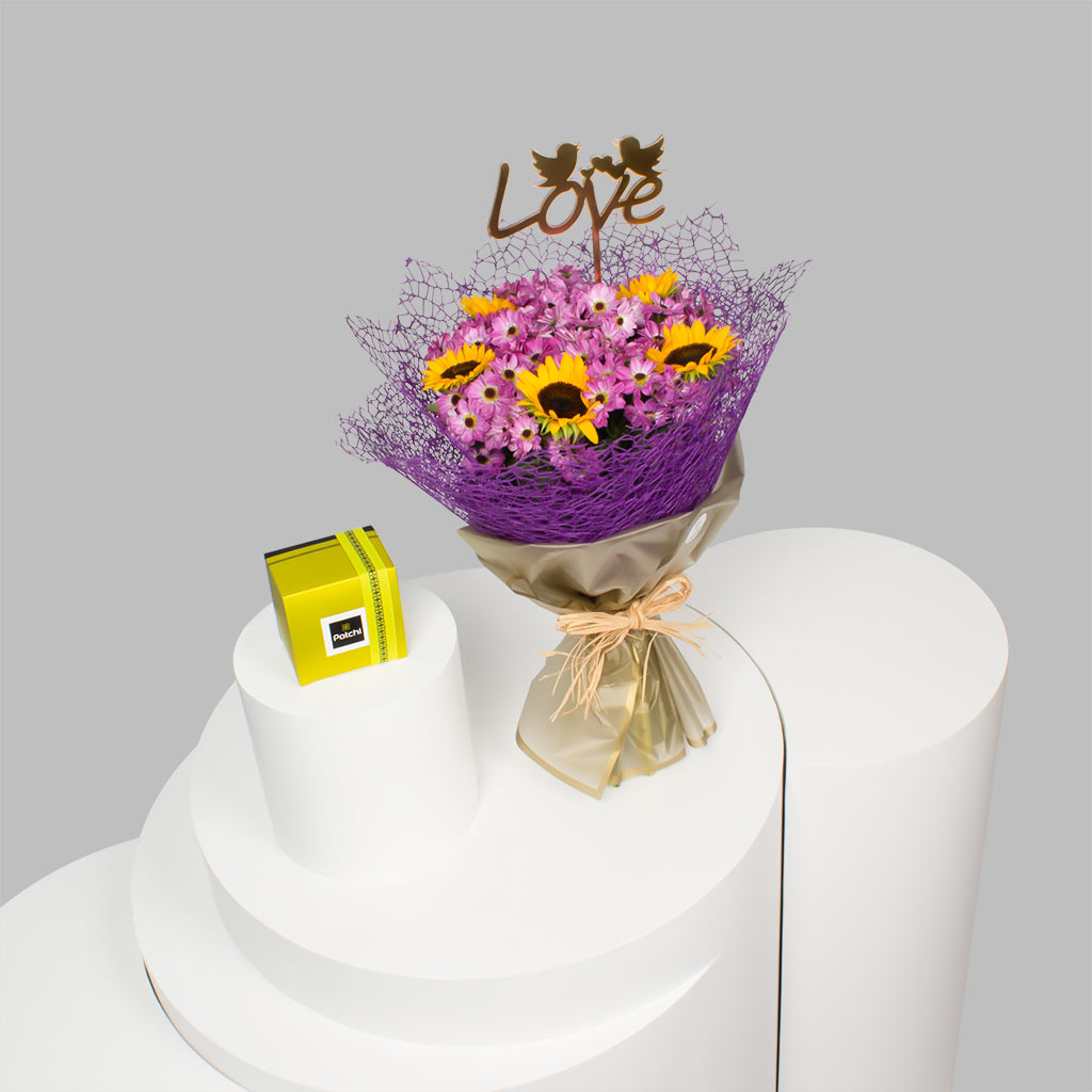product-image-11602