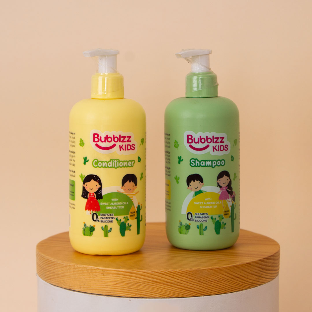 product-image-14227