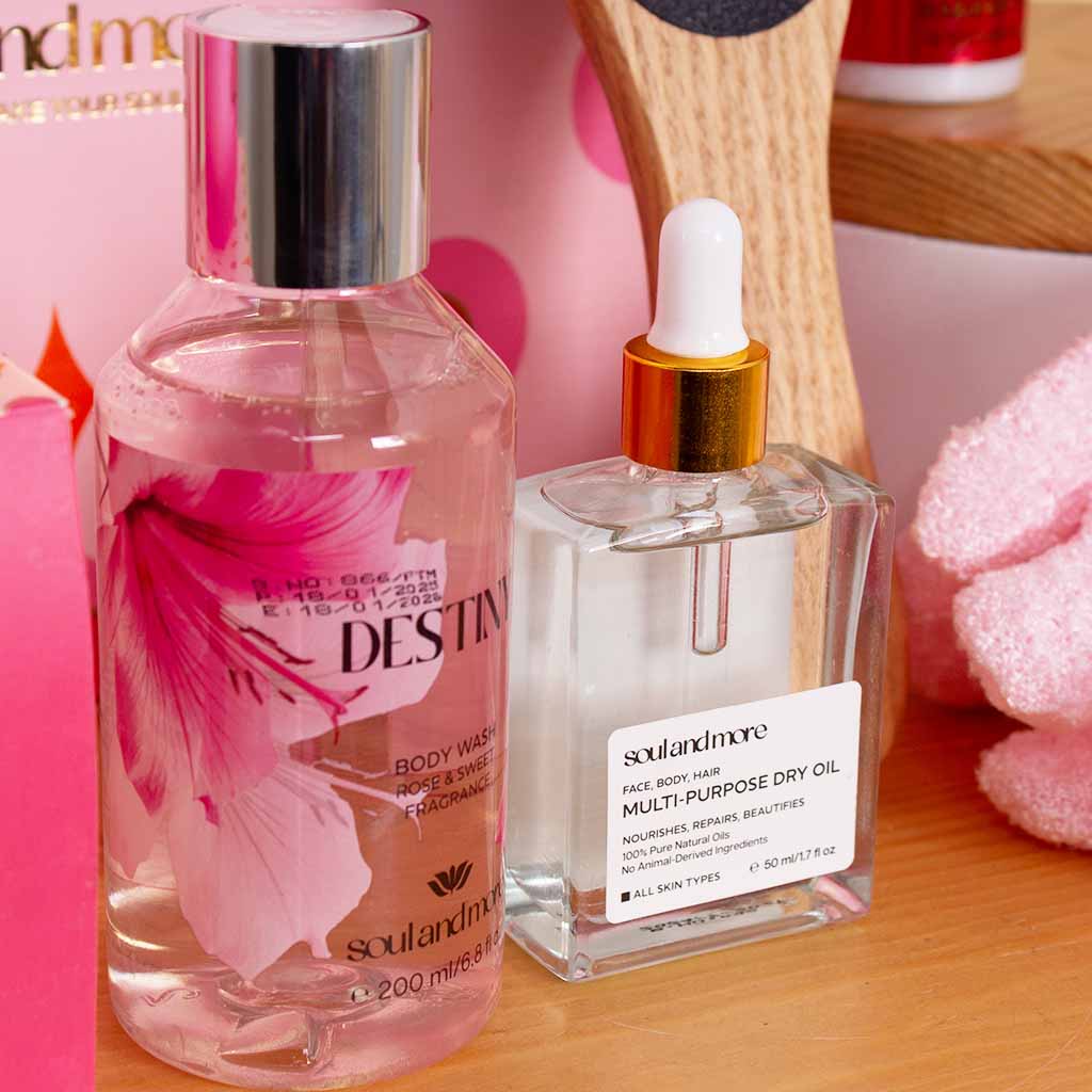 product-image-13540