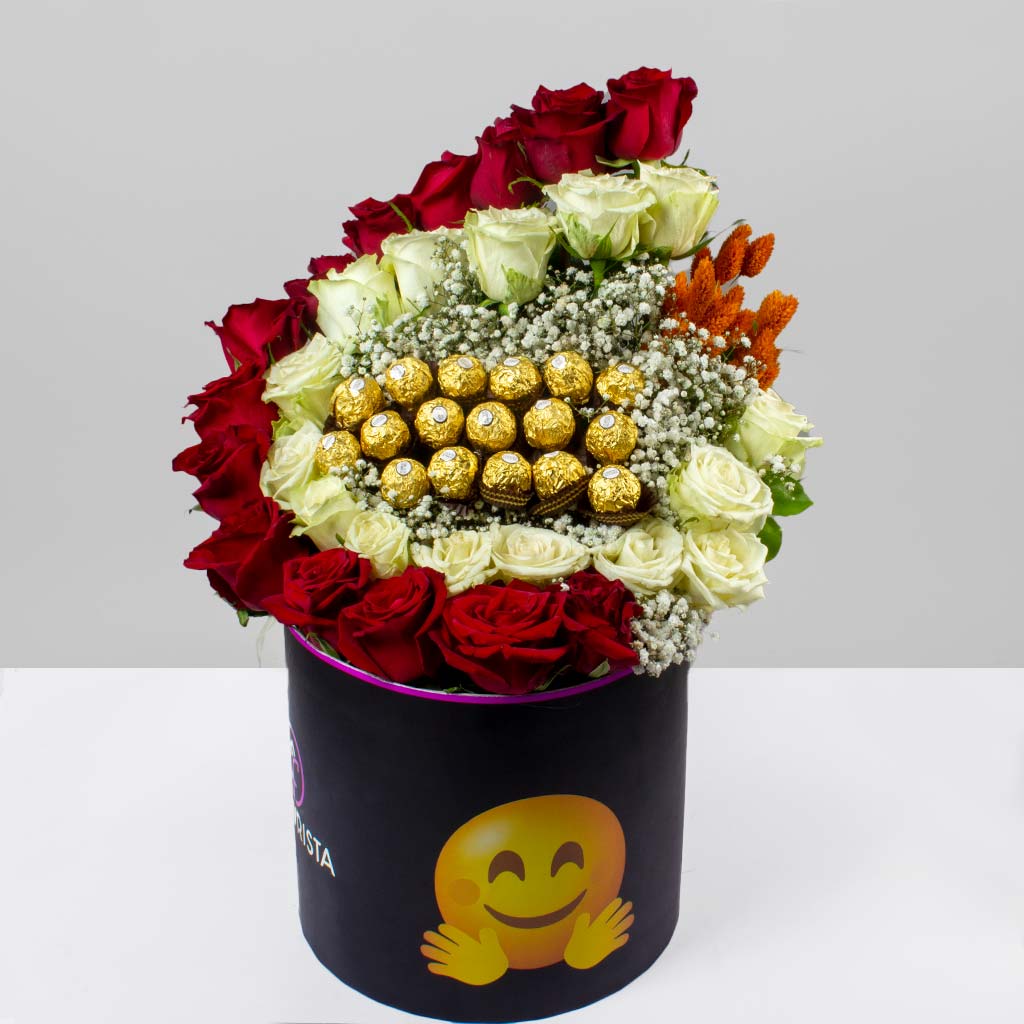 product-image-10685