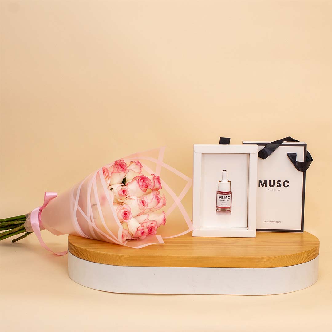 product-image-14175
